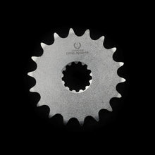 Load image into Gallery viewer, Sprocket For Triumph Bonneville T100 (2008-2015) - Front - CPF50-29030-18T - CRANK1
