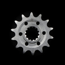 Load image into Gallery viewer, Sprocket For Benelli TRK 502X (2017 Onwards) - Front - CPF50-29053-14T - CRANK1
