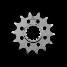 Load image into Gallery viewer, Sprocket For Kawasaki Ninja 300 (2014-2025) - Front - CPF50-32070-14T - CRANK1