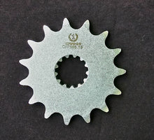 Load image into Gallery viewer, Sprocket For Kawasaki ER-6n (2012-2016) - Front - CPF565.15T - CRANK1