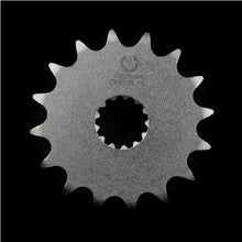 Load image into Gallery viewer, Sprocket For Triumph Trident 660 (2021) - Front - CPF565.16T - CRANK1