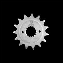Load image into Gallery viewer, Sprocket For Ducati Scrambler Desert Sled 800 (2017-2022) - Front - CPF736.15T - CRANK1