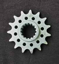 Load image into Gallery viewer, Sprocket For Ducati Panigale V4 (2018-2019) - Front - CPF748.15T - CRANK1