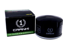 Load image into Gallery viewer, Oil Filter For BMW S 1000 RR (2016-2022) - CPO160 - CRANK1