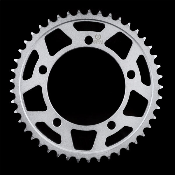 Sprocket For BMW S 1000 RR (2019-2022) - Rear - CPR10.45T - CRANK1