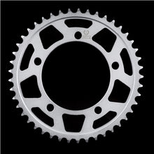 Load image into Gallery viewer, Sprocket For BMW S 1000 RR (2019-2022) - Rear - CPR10.45T - CRANK1