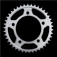 Load image into Gallery viewer, Sprocket For Honda CBR650F (2014-2018) - Rear - CPR1304.42T - CRANK1