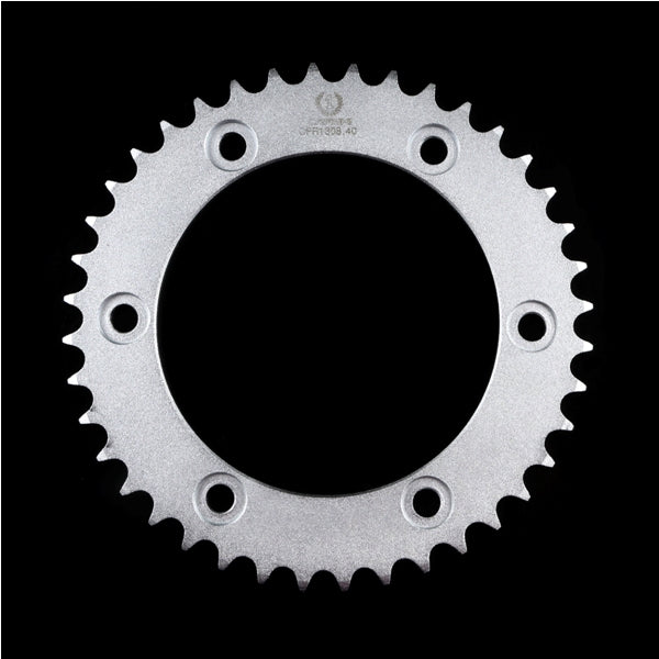Sprocket For Honda CBR 1000RR Fireblade (2020 Onwards) - Rear - CPR1308.40T - CRANK1