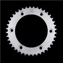 Load image into Gallery viewer, Sprocket For Honda CBR 1000RR Fireblade (2020 Onwards) - Rear - CPR1308.40T - CRANK1
