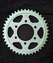 Load image into Gallery viewer, Sprocket For Kawasaki Z900 (2022-2024) - Rear - CPR1489.42T - CRANK1