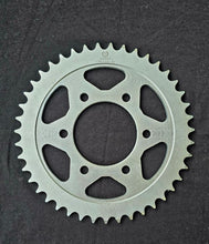 Load image into Gallery viewer, Sprocket For Kawasaki Versys 1000 (2015-2024) - Rear - CPR1489.43T - CRANK1