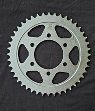 Load image into Gallery viewer, Sprocket For Kawasaki Z900 (2022-2024) - Rear - CPR1489.44T - CRANK1