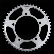 Load image into Gallery viewer, Sprocket For Suzuki V-Strom 650 (2017-2022) - Rear - CPR1792.47T - CRANK1