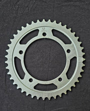 Load image into Gallery viewer, Sprocket For Suzuki Bandit (2007-2015) - Rear - CPR1800.43T - CRANK1