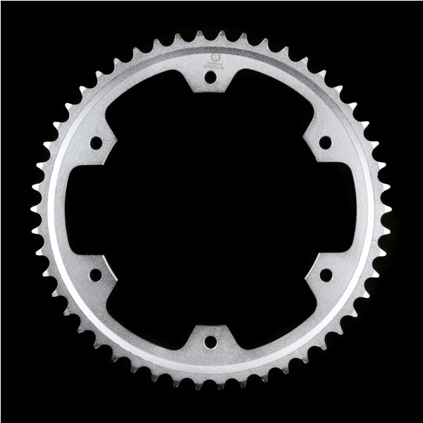 Sprocket For Triumph Tiger 850 Sport (2020) - Rear - CPR2015.50T - CRANK1