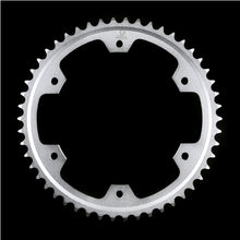 Load image into Gallery viewer, Sprocket For Triumph Tiger 850 Sport (2020) - Rear - CPR2015.50T - CRANK1