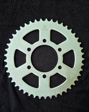 Load image into Gallery viewer, Sprocket For Kawasaki Z800 (2013-2016) - Rear - CPR478.45T - CRANK1