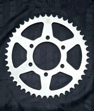 Load image into Gallery viewer, Sprocket For Kawasaki ER-6n (2012-2016) - Rear - CPR478.46T - CRANK1