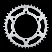 Load image into Gallery viewer, Sprocket For Kawasaki Ninja 400 (2018 Onwards) - Rear - CPR486.41T - CRANK1