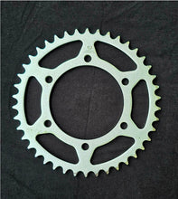 Load image into Gallery viewer, Sprocket For Kawasaki Ninja 300 (2014-2025) - Rear - CPR486.42T - CRANK1