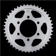 Load image into Gallery viewer, Sprocket For Kawasaki Z900 (2017-2021) - Rear - CPR50-29018-44T - CRANK1