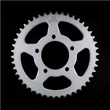 Load image into Gallery viewer, Sprocket For Benelli TNT 600i (2014 Onwards) - Rear - CPR50-29044-46T - CRANK1