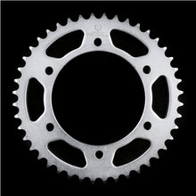 Load image into Gallery viewer, Sprocket For Benelli TRK 502X (2017 Onwards) - Rear - CPR50-29065-44T - CRANK1