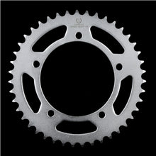 Load image into Gallery viewer, Sprocket For Triumph Thruxton 865 (2014-2016) - Rear - CPR50-32207-43T - CRANK1
