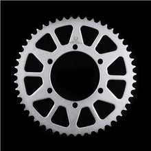 Load image into Gallery viewer, Sprocket For Triumph Trident 660 (2021) - Rear - CPR50-32242-51T - CRANK1