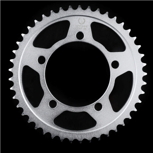 Sprocket For BMW S 1000 RR (2016-2018) - Rear - CPR7.45T - CRANK1