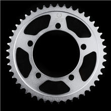 Load image into Gallery viewer, Sprocket For BMW S 1000 RR (2016-2018) - Rear - CPR7.45T - CRANK1
