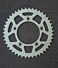 Load image into Gallery viewer, Sprocket For Ducati Panigale 959 (2016-2017) - Rear - CPR746.43T - CRANK1