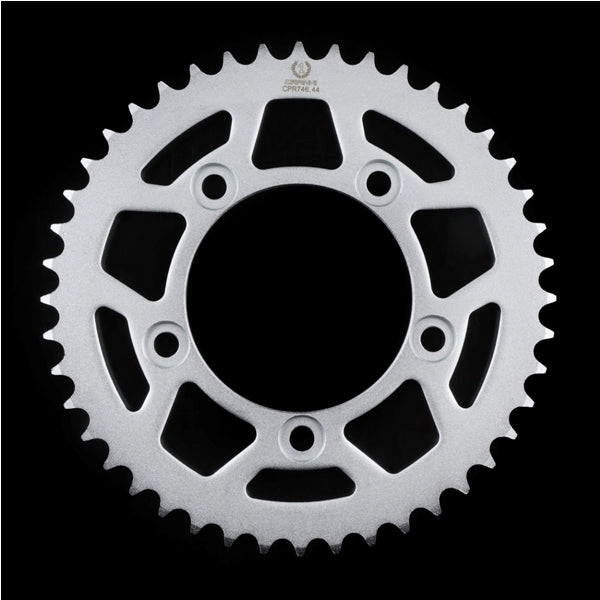 Sprocket For Ducati Panigale 899 (2014-2015) - Rear - CPR746.44T - CRANK1