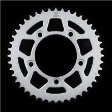 Load image into Gallery viewer, Sprocket For Ducati Panigale 899 (2014-2015) - Rear - CPR746.44T - CRANK1