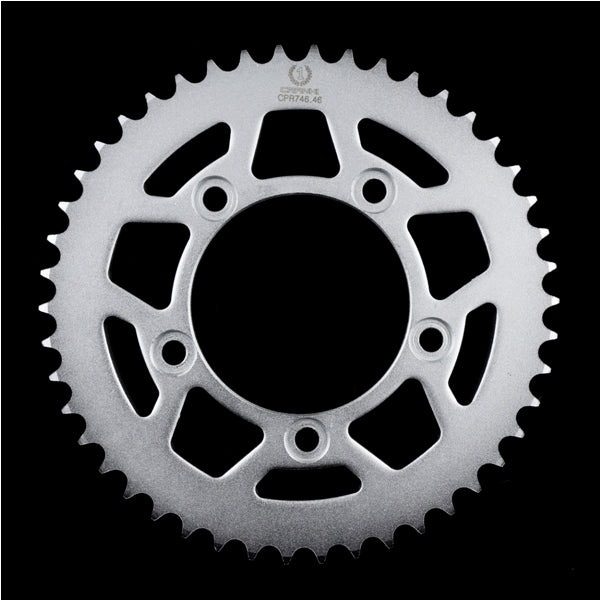 Sprocket For Ducati Monster 797 (2017-2018) - Rear - CPR746.46T - CRANK1