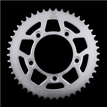 Load image into Gallery viewer, Sprocket For Ducati Monster 797 (2017-2018) - Rear - CPR746.46T - CRANK1