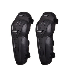 CRAMSTER-RAGE BIONIC ELBOW GUARDS