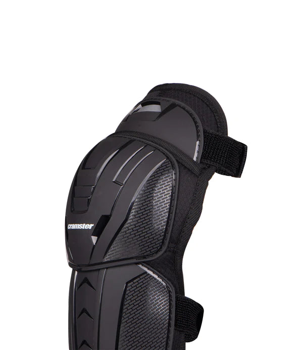CRAMSTER-RAGE BIONIC ELBOW GUARDS