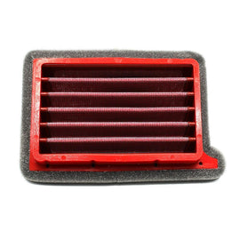 BMC  Air Filter TRiumph Trident 660 21> FM01124