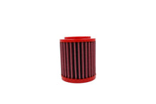 Load image into Gallery viewer, BMC Air Filter for Royal Enfield CLASSIC 350 Hunter 350 Meteor 350 (FM01138)