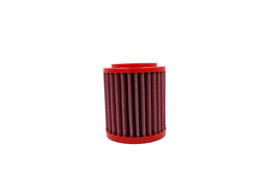 BMC Air Filter for Royal Enfield CLASSIC 350 Hunter 350 Meteor 350 (FM01138)