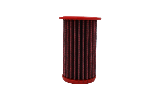 BMC Royal Enfield Super Meteor 650 Air Filter FM01182