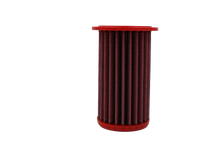 Load image into Gallery viewer, BMC Royal Enfield Super Meteor 650 Air Filter FM01182