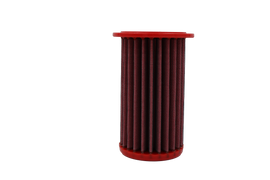 BMC Royal Enfield Super Meteor 650 Air Filter FM01182