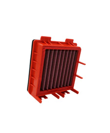 BMC Air Filter KTM Duke 125/250/390 2024 FM01211
