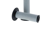 Load image into Gallery viewer, Barkbusters Handlebar Grips (Grey Black)