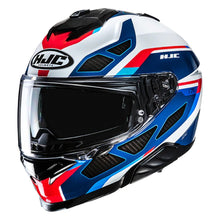 Load image into Gallery viewer, HJC I71 ZEST HELMET