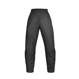 VIATERRA- B100 - RAIN PANTS