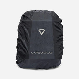 Carbonado Rain Cover