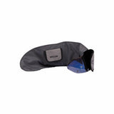 Wroom Visor Sleeve (Black)